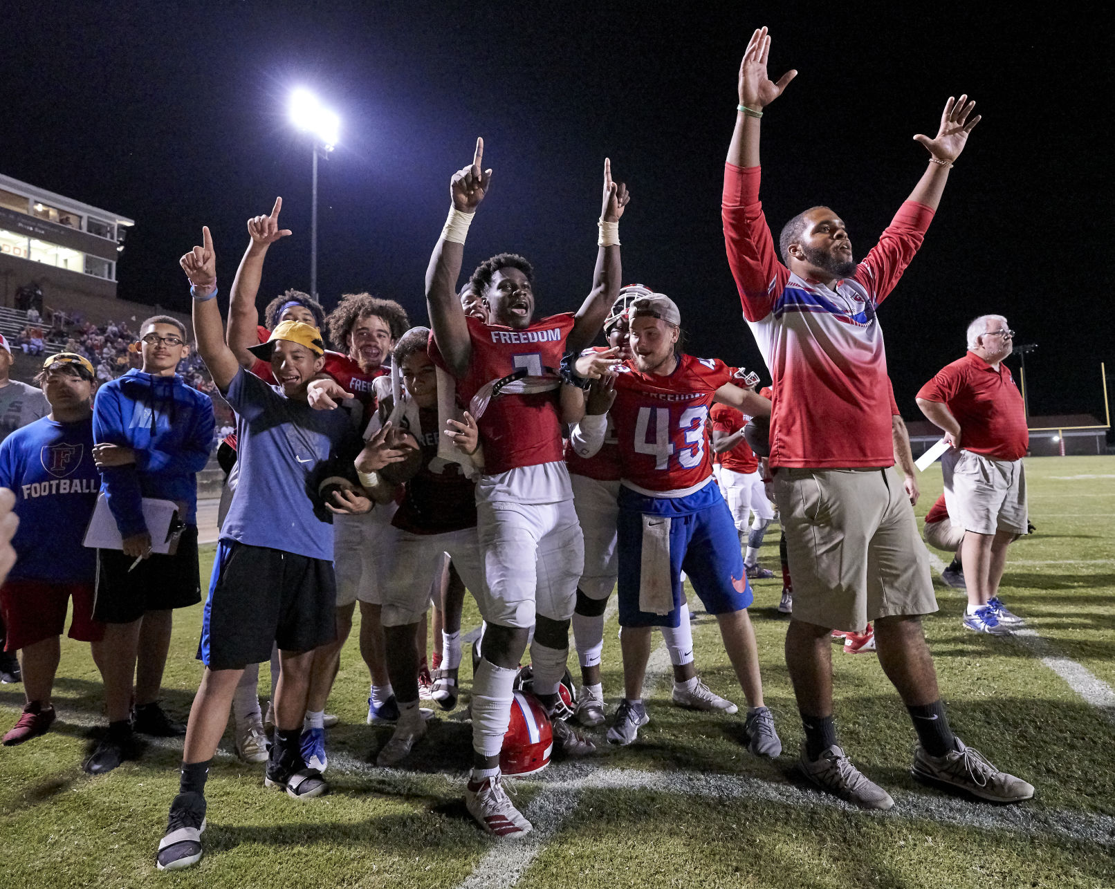 20190927 PHS FHS FB 3.jpg